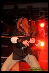 foto 3903